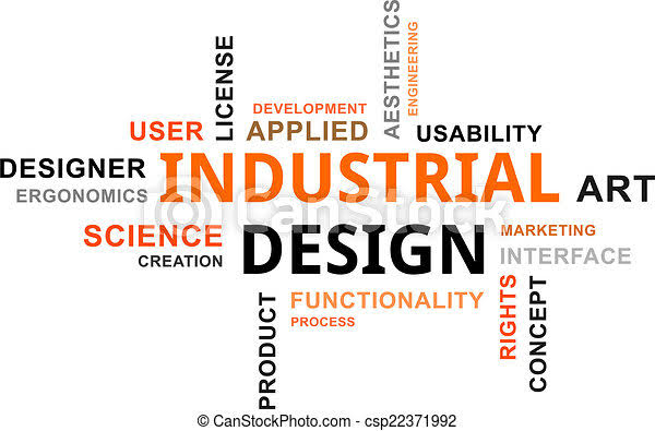 Design Fresher